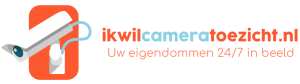 www.IKWILCAMERATOEZICHT.nl